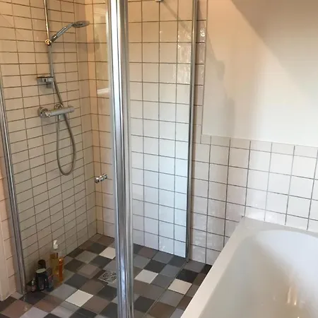 Savoielac - Villa Le Puit Annecy