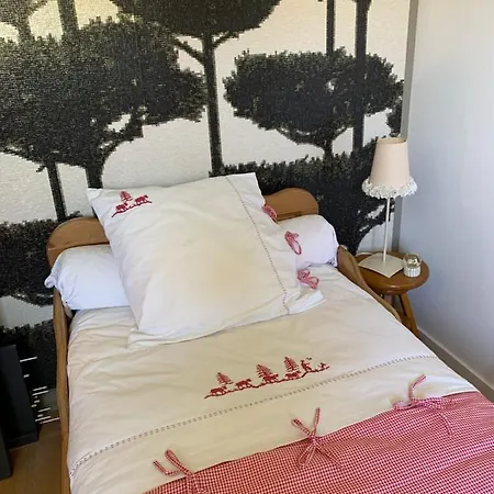 Villa Savoielac - Villa Le Puit Annecy